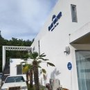 블루워터클리닉 이미지