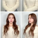 별이샵