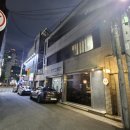 세븐일레븐 수성4가점 이미지