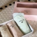 (주)한국와코루 마더피아점 | 🌿임신 전부터 산후 회복기까지 쭉 입는 데일리 속옷 마더피아 RPT2022S 3매 세트 팬티 리뷰