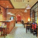 대룡VIP사우나한증막 | 다낭 마사지 추천 순위 TOP 5(내돈내산)