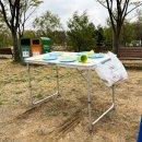 U-3 | U형테이블 사무실에서 3개월 써본 솔직 후기