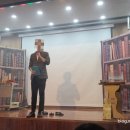 구미도서관 시청각실 | [구미.경북도립도서관]북(book)적이는 공간 - 동화나라 샌드북