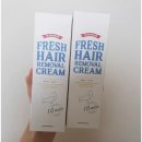 만통(주) 이미지