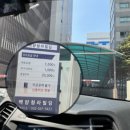 가정(루원시티)역(89051) 이미지