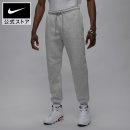 브루클린 | 나이키 조던 브루클린 플리스 비교 후기 일상의 멋이 달라지네요