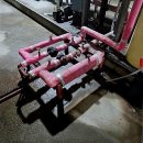 [상상]우리가족보험점검 <구해줘보험즈> | 우리 집 안의 은밀한 SOS! 설비, 알면 보이는 것들이 있어요