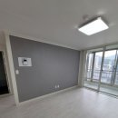 동양부동산중개 이미지