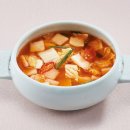 씨알에프앤씨(주)