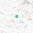 CU 광주산수점 이미지