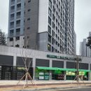 옥빛 태권도장 | 운정 임장 후기 (힐푸아, GTX-A를 직접 보고 난 뒤, 뒷풀이 캠핑, 부룡님)