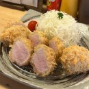 정다운요양병원 | &lt;내돈내산&gt; 광안리 맛집 : 평일 웨이팅 200번대 입장 후기[톤쇼우 광안점]