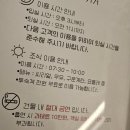 월드호텔(월드모텔) | [경상북도 포항]포항 숙소 추천 월드 하우스 호텔 내돈내산 솔직 후기 / 포항고속터미널, 죽도시장 근처...