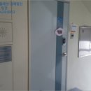 청학11(주공7단지@) 이미지