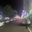 중동사거리(메트로병원맞은편) 이미지