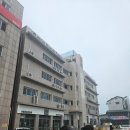 왕산해수욕장 코앞 엘림비치 킹스테이펜션 솔직 후기!