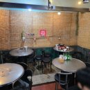 돼지네전집 이미지