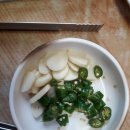 전원식육식당 이미지