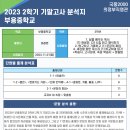 부용중학교 이미지