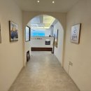 투어유럽 이미지