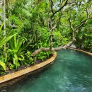 자야호텔 이미지