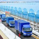 행렬농장 이미지