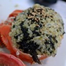 속초대게나라홍게마을 이미지