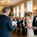 상사축사 | 직장 상사·동료 결혼 축사, 품위 있으면서도 따뜻하게 쓰는 법