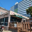 울산 동구 남목 화덕피자 전문점, 멜리오 구스토
