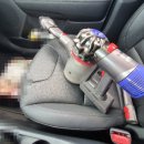 진주남부농협 내동주유소 이미지