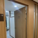 용인나로한방병원 이미지