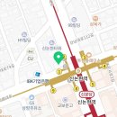 강남에스터산부인과의원 이미지