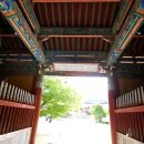 황보당 - 구미시 산호대로 191-4 | 황보당