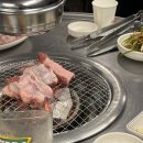 꼬지사케원주 네이버블로그