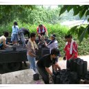 연탄4리 이미지