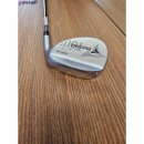 스테이지PC 이미지