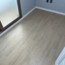 하이트빌 | 인천 남동구 만수동 남촌하이트빌 입주청소 리뷰