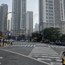 와석초등학교 - 파주시 | 와석초등학교
