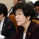 김영주 카카오 검색결과