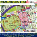 에스비메디칼 이미지