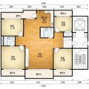 모란공인중개사사무소 이미지