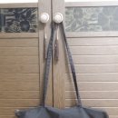 ELLE가방,스카프 나눔 이미지