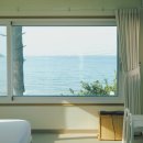 쉼표고성 이미지