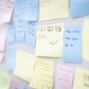 호매실동행정복지센터 앞 이미지