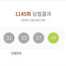 1145 이미지