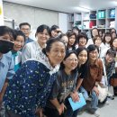 대건재가복지센터 이미지