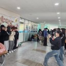 거창군청소년수련관 이미지