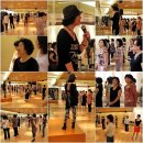 챠밍댄스 B 이미지