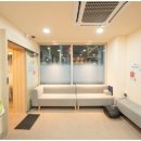 면목한의원 이미지