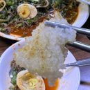 묵동감자바우영양족발 이미지